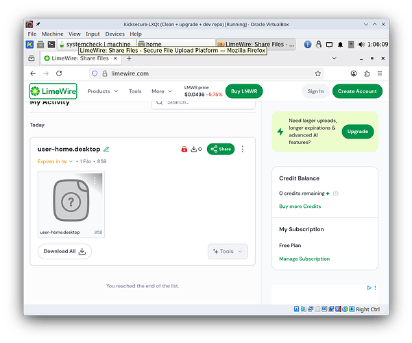 Screenshot_20260110_190425