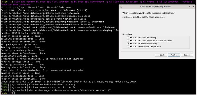 VirtualBox_Kick_05_05_2025_12_12_24.png