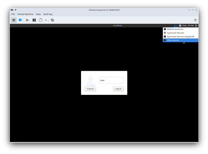 Screenshot_20250426_215609