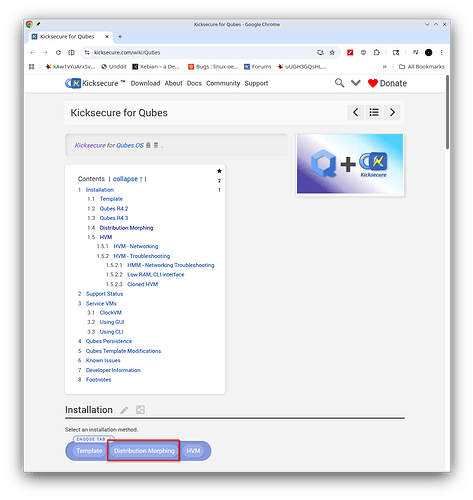 Screenshot_20260126_131937