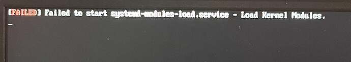 failed-to-start-systemd-modules-load-service-load-kernel-v0-tjppa9iez4pc1-2672168139