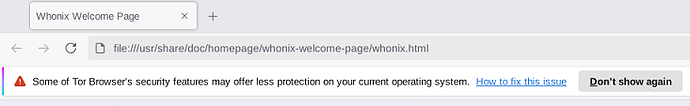 Some_of_Tor_Browser_security_features_may_offer_less_protection_on_your_current_operating_system