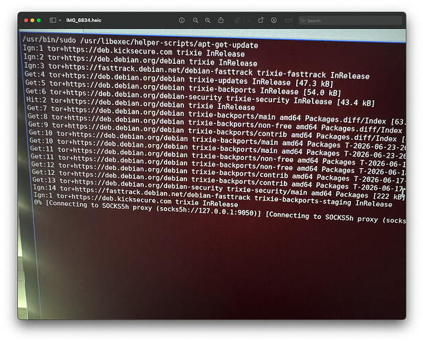 Screenshot 2026-06-23 at 4.51.50 PM