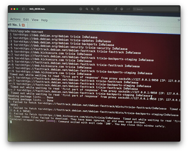 Screenshot 2026-06-23 at 4.52.04 PM