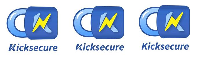 kicksecure-logo-draft17