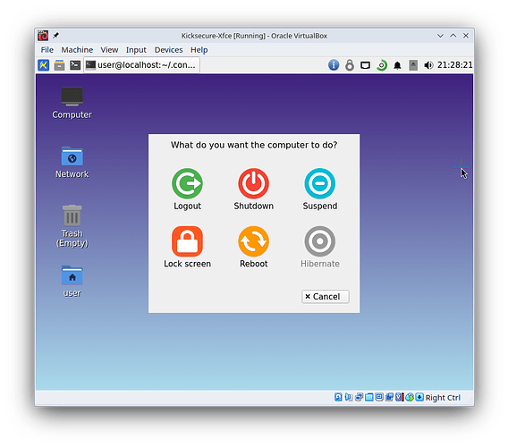 Screenshot_20251031_162822