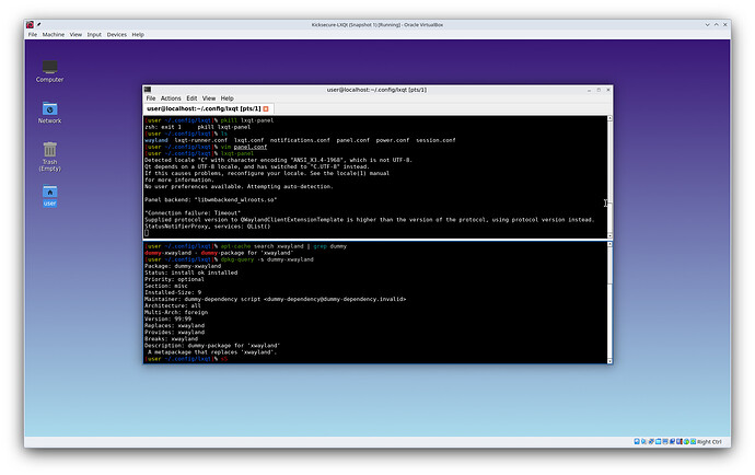 Screenshot_20250831_212719